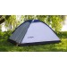Палатка 2-х місна Acamper DOMEPACK2 - 2500мм. H2О - 1,8 кг